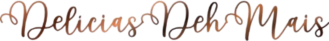 Delicia Deh Mais
